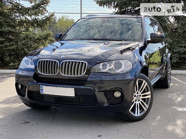 Аренда bmw екатеринбург